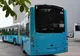 Noi tarife pentru transportul în comun din București-Ilfov