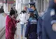 Controale ale poliţiştilor ilfoveni în zone aglomerate. Ce au descoperit poliţiştii