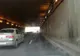 Lucrările de refacere a sistemului rutier pe breteaua Pasajului Băneasa încep de mâine. Traficul rutier va fi deviat
