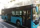 Sancțiuni dure pentru operatorii de transport din București-Ilfov care au vehicule murdare și nu respectă orarul