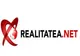 Realitatea.net, poziție de TOP în online-ul românesc și în luna iulie
