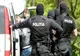 Ilfov. Bărbat condamnat pentru tentativă de omor, prins de polițiști și dus în penitenciar
