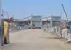 Trafic închis temporar, duminică, pe un tronson din Centura București. Se lucrează la pasajul suprateran Domnești 
