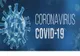 Ilfov. Măsuri anti -COVID în 31 de localități 