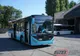 București-Ilfov. Cinci linii de transport public au fost suplimentate