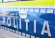 Bragadiru: Bărbat găsit mort în mașină