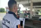 Copiii cu vârsta sub 12 ani, exceptați de la carantină la revenirea în România din țările cu risc epidemiologic