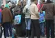 Beneficiarii ajutoarelor sociale vor fi obligați să urmeze cursuri școlare și să-și caute de muncă, altfel pierd banii