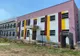 Pantelimon: Lucrările la noua grădiniță cu grupe de creșă continuă