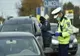 Ilfov este al doilea județ care intră în scenariul roșu. Ce restricții urmează să fie aplicate