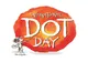 llfov: Școala Gimnazială nr. 1 Cernica sărbătorește International Dot Day