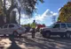 Ilfov. Măsuri pentru localităţile cu rata de incidenţă COVID-19 mai mică sau egală cu 6 la mia de locuitori.