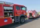 Domnești. Un bărbat a decedat după ce s-a răsturnat cu autoturismul în afara părții carosabile