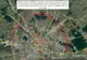 Două oferte pentru proiectarea ultimei etape de modernizare a Centurii de Nord a Capitalei, între A1 – DN1 – A2
