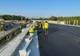 Lucrările la Pasajul Mogoșoaia, pe ultima sută de metri