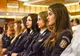 2.668 de posturi scoase la concurs în școlile postliceale ale MAI