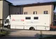 Caravanele de depistare a tuberculozei, în sprijinul ilfovenilor