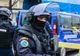 Jandarmeria face angajări din sursă externă. Sunt 700 de locuri disponibile