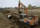 Investiții de peste 15 milioane de lei în rețele de apă și canalizare în Pantelimon și Dobroești