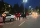 Razie desfășurată de polițiștii giurgiuveni