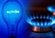 Consumatorii casnici vor plăti cel mult 71 de bani pe KWh, la fel ca anul trecut