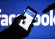 Whatsapp, Facebook şi Instagram sunt funcționale din nou