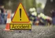 Ilfov. Bărbat reţinut  după ce a accidentat mortal o persoană şi a fugit de la locul accidentului