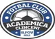 Clubul Academica Clinceni a depus cerere de intrare în insolvență