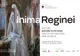 CJ Ilfov celebrează personalitatea Reginei Maria a României
