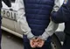 Bărbat reţinut de poliţiştii ilfoveni după ce a accidentat mortal o persoană, apoi a părăsit  locul accidentului