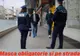 Masca obligatorie, de astăzi, în toate spaţiile publice din Ilfov