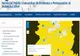Serviciul Public Comunitar de Evidență a Persoanelor Ilfov devine Direcție Județeană