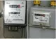 Schema de compensare ​la plata facturilor la energie electrică și gaze pentru consumatorii casnici