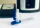Aparat drug-test și dronă pentru IPJ Ilfov