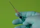 Otopeni, între primele 10 localități din România la rata de vaccinare împotriva Covid 19