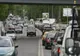Atenție șoferi: Vor fi restricții de trafic pe Șoseaua București-Ploiești