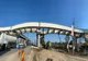 La Pasajul Domnești lucrările sunt în grafic