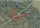 Au fost aprobate soluţiile tehnice pentru realizarea celor trei noduri rutiere pe autostrăzile A1, A2, A3