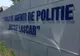 Admitere la Școlile de Poliție doar pentru candidați vaccinați, testați sau trecuți prin boală