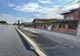 Refacerea infrastructurii rutiere pe DJ 401 Berceni – Vidra, apropie de final