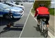 Noi reguli de circulație pentru trotinete și biciclete
