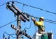 Energia electrică va fi întreruptă în mai multe localități din Giurgiu și Ilfov