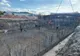 Continuă lucrările la Pasajul Olteniţei - Popeşti Leordeni