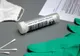 Ilfov. Cea mai mare rată de infectare cu COVID 19 din ţară
