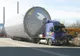 Transport agabaritic în judeţele Giurgiu şi Ilfov. Restricţii de trafic pe mai multe artere rutier