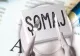 AJOFM Ilfov primește documentele pentru șomaj tehnic în format electronic