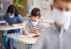 Două școli din Ilfov se întorc la ore în format fizic. Ministerul Educației a modificat regulile