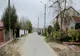 Copăceni: 970 de gospodării racordate la canalizare