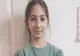 Fată de 15 ani din comuna Clinceni, județul Ilfov, dispărută de acasă