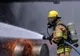  ISU București-Ilfov scoate la concurs 167 posturi de servanţi